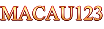 Logo Macau123